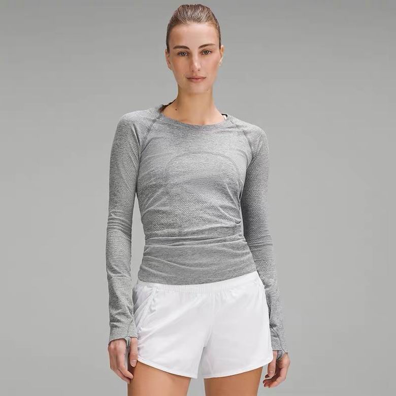Lululemon S-2XL 412 6C ZS (6)